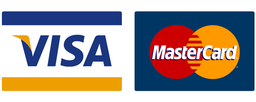 visa-mastercard-logo