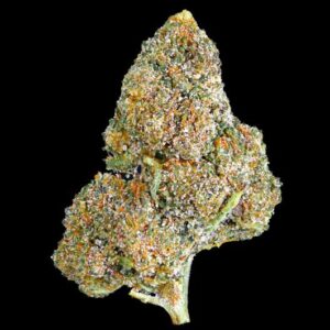 2022-gasoline-dream-cryo-fire-hemp-1-web