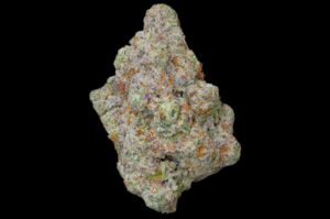 2022-lemon-drop-thca-wholesale hemp flower