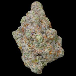 2022-lemon-drop-thca-wholesale hemp flower