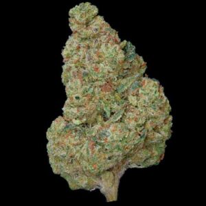 dosido-thca-fire-hemp