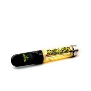 Nectar-Stick-Cartridge-Gen2