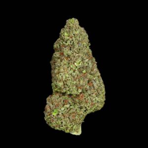 Bubble Gum CBD Flower