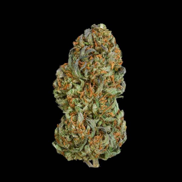 Skunk Candy CBD Flower